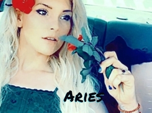 Aries