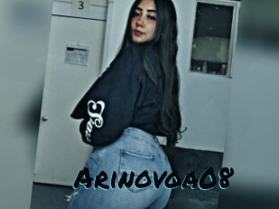 Arinovoa08