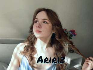 Aririz