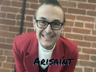 Arisaint