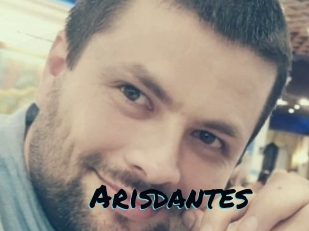 Arisdantes