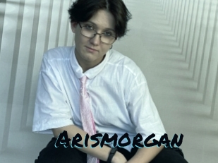 Arismorgan