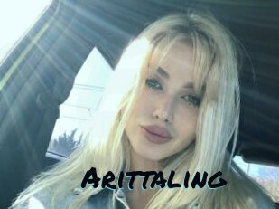 Arittaling