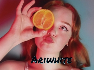 Ariwhite