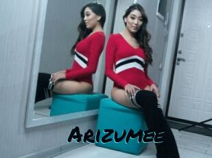 Arizumee