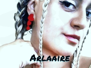 Arlaaire