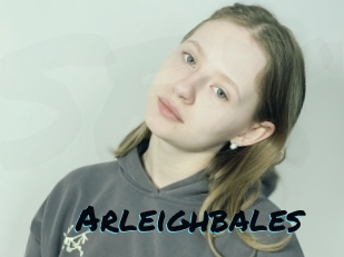 Arleighbales