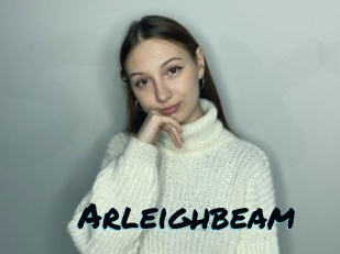 Arleighbeam