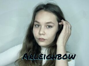 Arleighbow