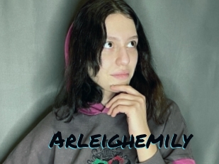 Arleighemily