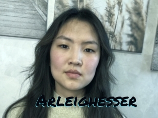 Arleighesser