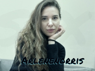 Arlenenorris