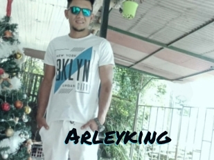 Arleyking