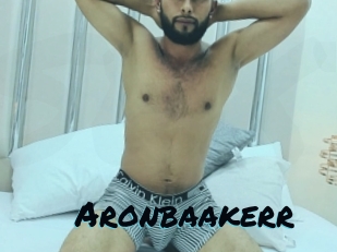 Aronbaakerr