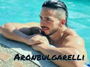 Aronbulgarelli