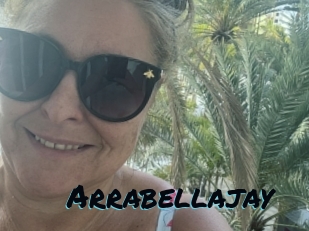 Arrabellajay