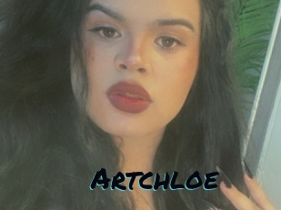 Artchloe