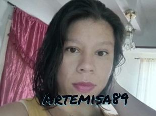 Artemisa89