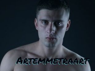 Artemmetraart