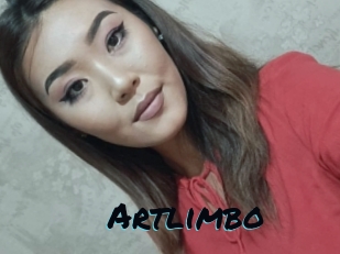 Artlimbo