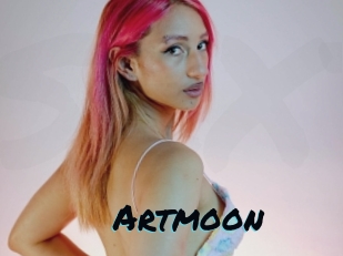 Artmoon