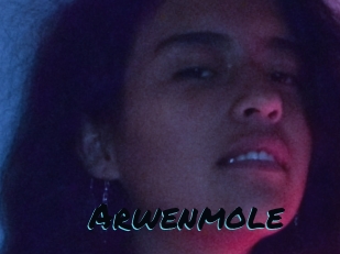 Arwenmole