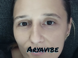 Aryavibe