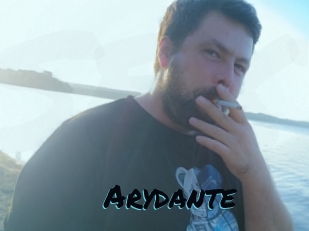 Arydante