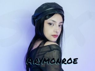 arymonroe Sexties