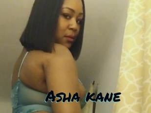 Asha_kane