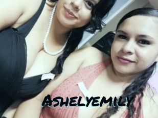 Ashelyemily