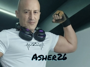 Asher26