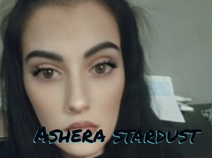 Ashera_stardust