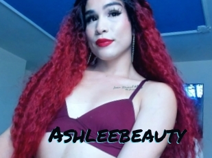 Ashleebeauty