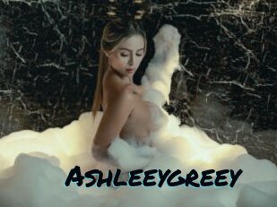 Ashleeygreey