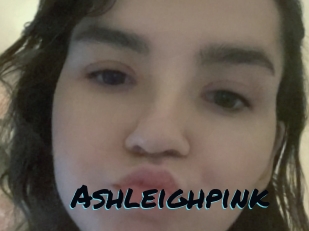 Ashleighpink