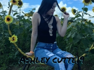 Ashley_cutte19