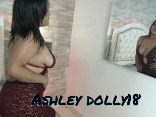 Ashley_dolly18