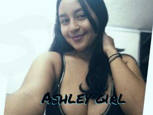 Ashley_girl