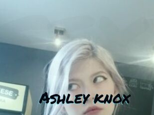 Ashley_knox