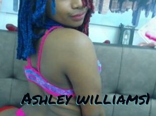 Ashley_williams1