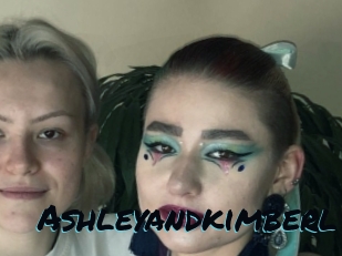 Ashleyandkimberl