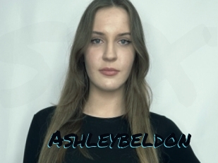 Ashleybeldon