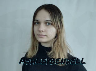 Ashleybendell