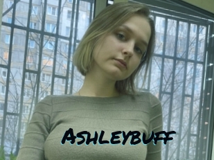 Ashleybuff