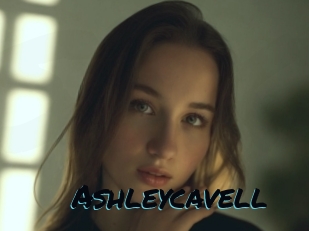 Ashleycavell