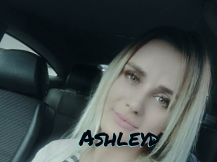 Ashleyd