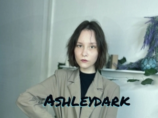 Ashleydark