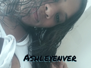 Ashleyenver