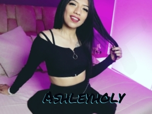 Ashleyholy